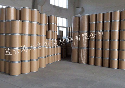 剛果金鈷禁令引發“海運蝴蝶效應”：汽運降價與訂船排隊的矛盾背后