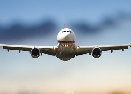 中國東方航空公司推出直飛上海 - 布達佩斯航班