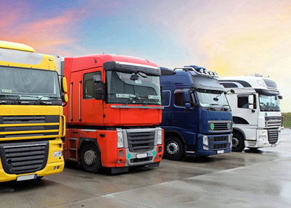 四方冷鏈：打造國際知名的冷鏈物流裝備供應商