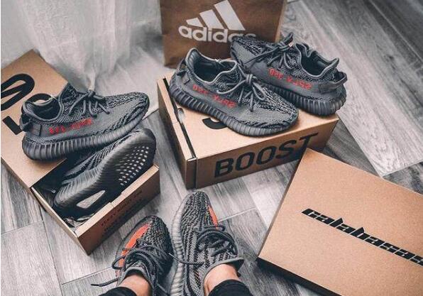 yeezy 出口-海運空運國際物流