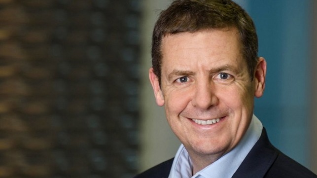 ICS：航線有望實現2030年二氧化碳減排目標-海運價