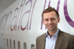 孟買空運-維珍航空公司通過恢復(fù)孟買航班來鎖定