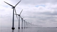 海運費查詢-聯合國全球契約計劃在Nor-Shipping舉行