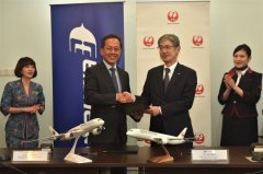 東南亞空運-我們可以根據自己的經驗向馬來西亞