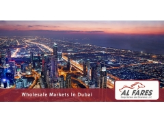 空運價格多少錢一斤？