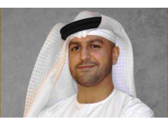 阿布扎比空運-阿提哈德航空公司對其網(wǎng)絡(luò)戰(zhàn)略進行了微調(diào)