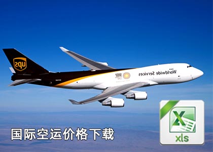 隨著歐盟放寬濕租規則，美國航空公司看到機會大跌