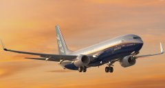 FAA：手機可能對部分波音機型造成飛行風險-廣州出口國際快遞