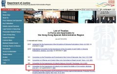 香港示威者嚴(yán)重違反國(guó)際公約-上海空運(yùn)