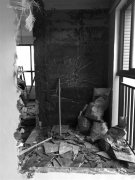 哈薩克斯坦的國(guó)際快遞-杭州有個(gè)被投訴的二房東心里苦！專門(mén)選在阿里巴巴菜