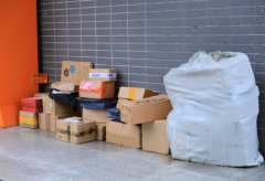 深圳出口空運-中物聯(lián)：9月中國物流業(yè)景氣指數(shù)為53.8% 電商物流指數(shù)為111.8點