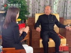 空運價格查詢-陳峰反思海航從不可一世到死里逃生：沒經(jīng)驗發(fā)展糙