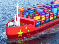 加拿大雙清-空運/海運