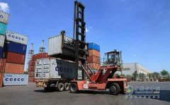 澳洲國際國際快遞-國家政策引導物流產業新方向