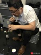 海運費-醫生高空吸尿救人：各國航班必備急救設備都有啥？