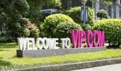 阿聯酋的空運價格-搏未來，唯品會向物流下手了?