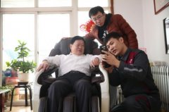 上海貨運-日日順物流牽頭制定并發布行業首個健身類消費品場景物流服務標準