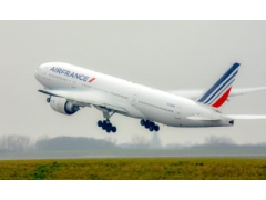 阿聯(lián)酋航空貨運公司公布，邁斯卓國際貨運公司將成為其新的醫(yī)