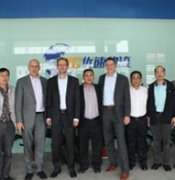 廈門海運-優速物流【怎么樣,單號查詢,電話/官網/招聘】