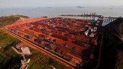 歐洲航運(yùn)代理-至2024 年，全球煤炭需求量或?qū)⒊掷m(xù)保持穩(wěn)定