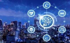 香港國際快遞-獨(dú)家解析：為何中國物流企業(yè)的數(shù)字化這么難？