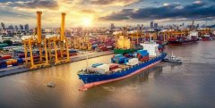 海運(yùn)到澳大利亞-未來10年，航運(yùn)業(yè)仍有理由保持樂觀