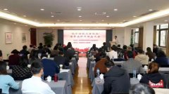 烏克蘭航空-聚焦·引領(lǐng)·輻射——虹口區(qū)打造高端航運服務高地成效顯著