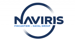 船期查詢-中日韓之后，歐洲兩大造船集團強強聯手