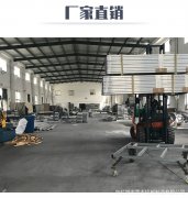 上海空運-箱式托盤板多少錢一個 吉林