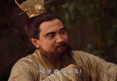 上?？者\-順豐：前有京東物流將上市，后面臨千億解禁