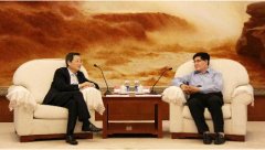 空運價格表-中國遠洋海運將與中石化提升戰略合作