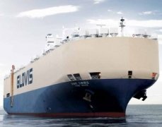 香港空運(yùn)-現(xiàn)代格羅唯視考慮收購(gòu)泛洋海運(yùn)？