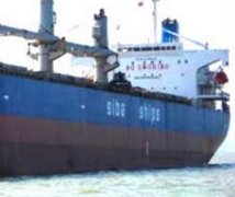 空運查詢-意大利船東OMNI追索前獲得重組保護