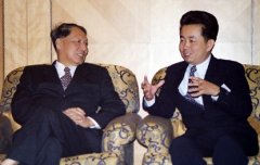 北美國際國際快遞-寶供物流率先推出“無接觸物流”、奮力馳援疫情等先進事