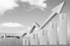 卡塔爾空運-賈大山：2040年建成海運強國