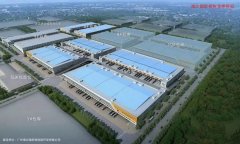 上?？者\-南沙出臺37條幫扶航運物流企業共渡難關