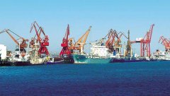 非洲空運-航運企業復工復產過程中的法律風險分析