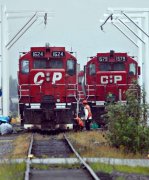 土耳其空運(yùn)-加鐵路罷工結(jié)束 期間1600萬噸糧食積壓