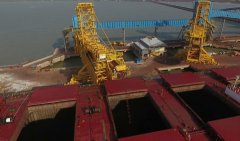 <b>航空公司查詢淡水河谷更新馬來西亞物流中心運(yùn)營事宜</b>