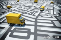 海運費-物流專家吳幼喜：城市共同配送面臨的四大挑戰