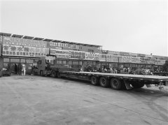 深圳空運公司高原物流打通連接內外市場興旺之路