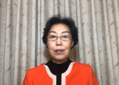 伊朗空運(yùn)-中國副食流通協(xié)會(huì)行業(yè)大講堂第一期公開課順利完成直播