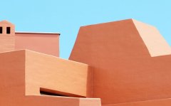 海運(yùn)訂艙公司-普洛斯：三元閉環(huán)支撐風(fēng)雨二十載，物流生態(tài)布局行業(yè)未來 | 產(chǎn)