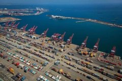 首季中國航運業(yè)低谷徘徊
-貨運報價