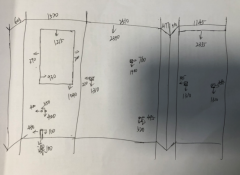蘇寧物流升級“美家計劃”，家居服務網絡擴張至331城
