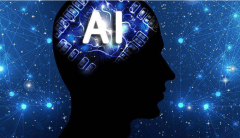 物聯網和AI如何打造物流智能化