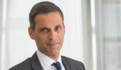 達飛輪船獲得國家貸款擔保，共計收到法國三家銀行11.4億美元的貸款（附圖）