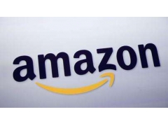 德國亞馬遜FBA倉庫地址清單