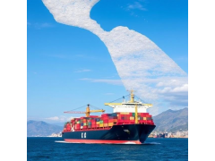 2025年智利到中國海運價格詳解與物流解決方案
