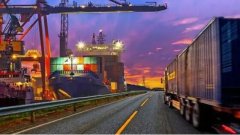 關稅依舊無法阻止美國零售商進口中國產品-中東國際空運